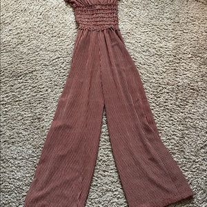 Max Studio Jumpsuit XS